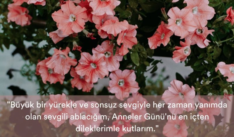 anne-olmayan-ablaya-anneler-gunu-mesaji-muhiku-blog