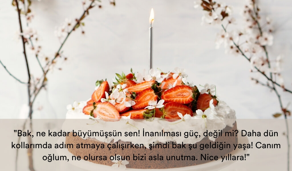 Karma Dogum Gunu Mesaj Ksa
