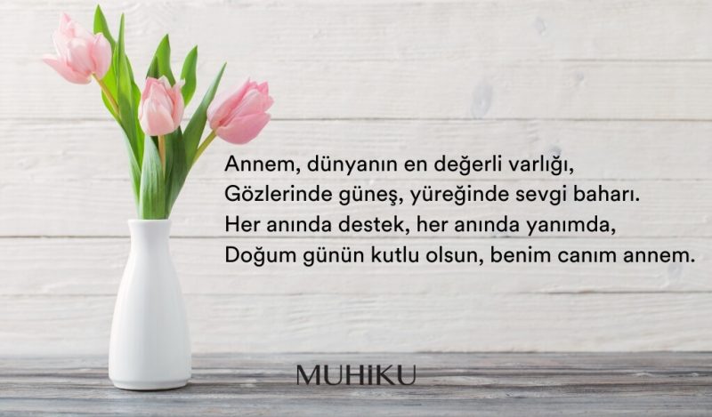 anneler-icin-dogum-gunu-siirleri