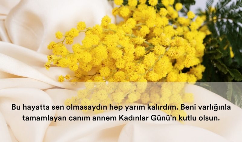 anneye-anlamli-kadinlar-gunu-mesajlari-muhiku-blog