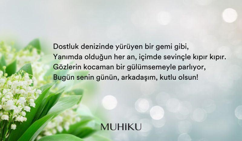 arkadasa-dogum-gunu-siirleri