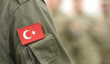 asker-sozleri-askere-giden-sevgiliye-ese-ve-arkadasa-sozler