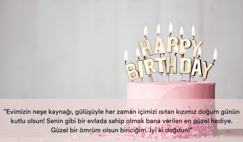 babadan-kizina-dogum-gunu-mesajlari