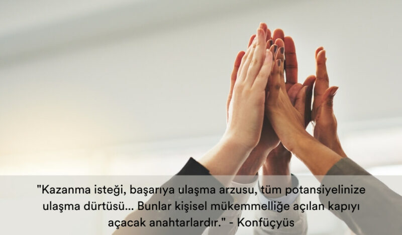 basari-icin-motivasyon-sozleri
