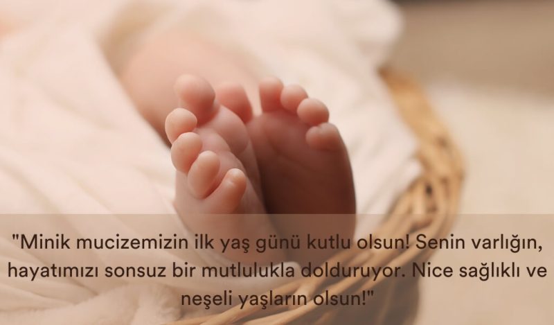 bebekler-icin-dogum-gunu-mesajlari