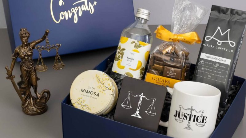 best-lawyer-hediye-kutusu-2024