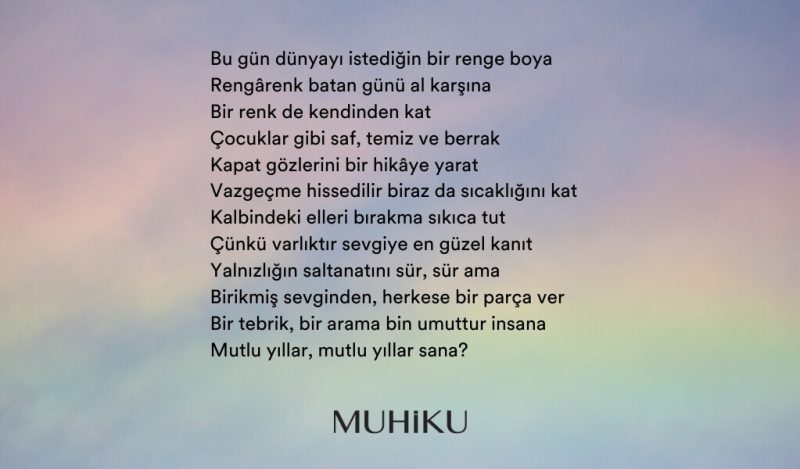 can-yucel-dogum-gunu-siiri