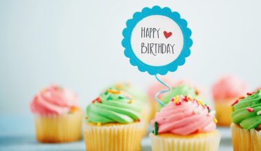 cocuga-dogum-gunu-mesajlari-anlam-yuklu-35-mesaj-ornegi