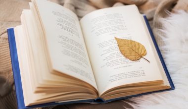 dogum-gunu-siirleri-unlu-sairlerden-dogum-gunu-siirleri