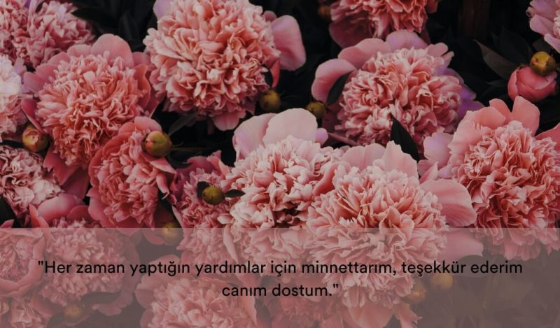 dosta-tesekkur-mesajlari-muhiku-blog