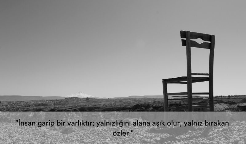 efkarli-yalnizlik-sozleri