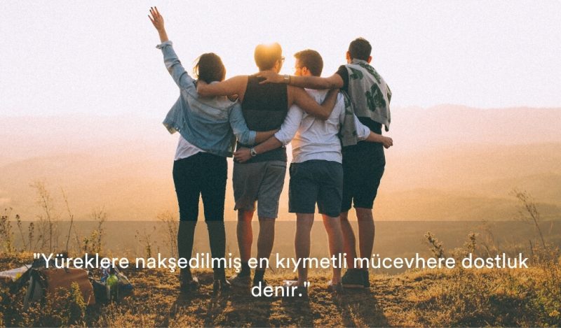 en-anlamli-dostluk-sozleri