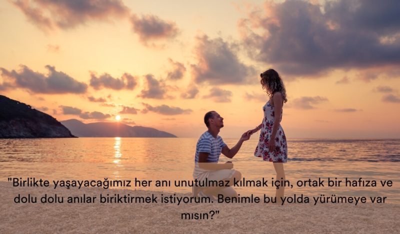 en-duygusal-dolu-evlilik-teklifi-sozleri