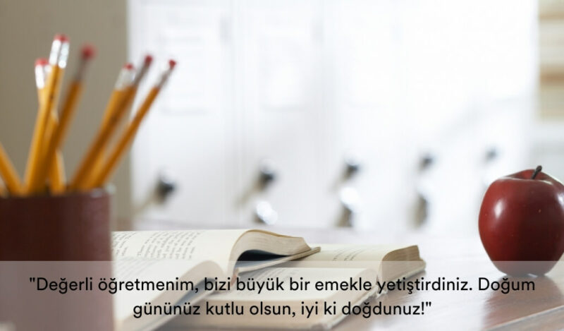 en-guzel-ogretmene-dogum-gunu-mesajlari-muhiku-blog