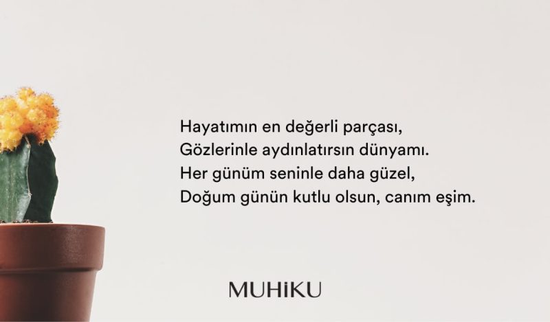 ese-dogum-gunu-siirleri
