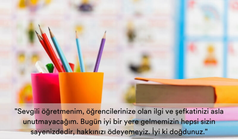 eski-ogretmene-dogum-gunu-mesaji-muhiku-blog