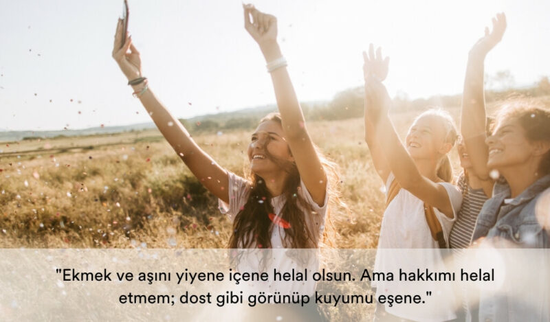 etkileyici-arkadaslik-sozleri-muhiku-blog