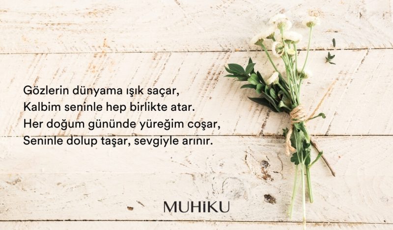 evlat-dogum-gunu-siirleri