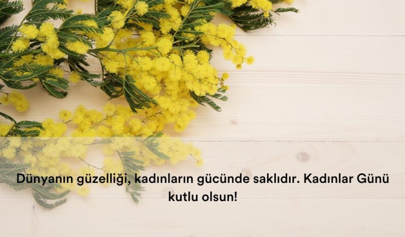 farkli-kisa-kadinlar-gunu-mesajlari-muhiku-blog