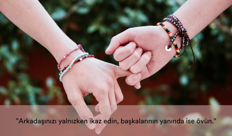 gercek-dostluk-sozleri-muhiku-blog