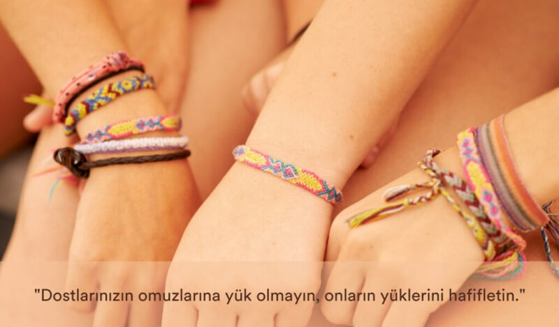 guzel-dostluk-sozleri-muhiku-blog