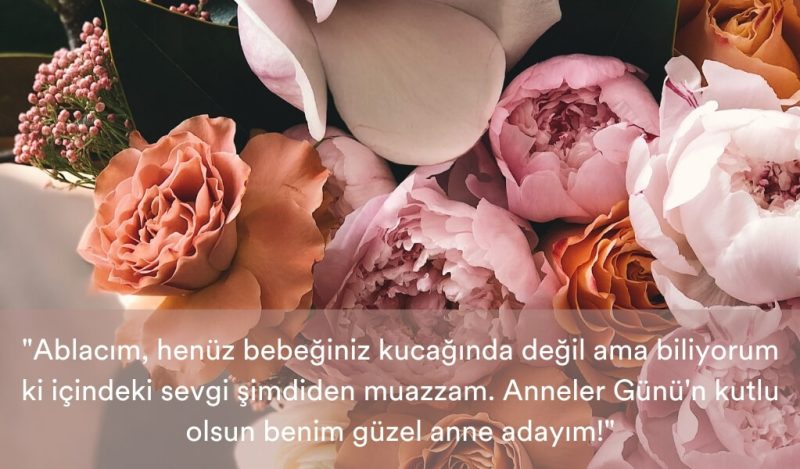 hamile-ablaya-anneler-gunu-mesajlari-muhiku-blog