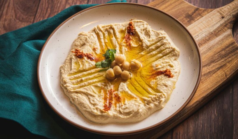 humus-kadinlar-gunu-menusu