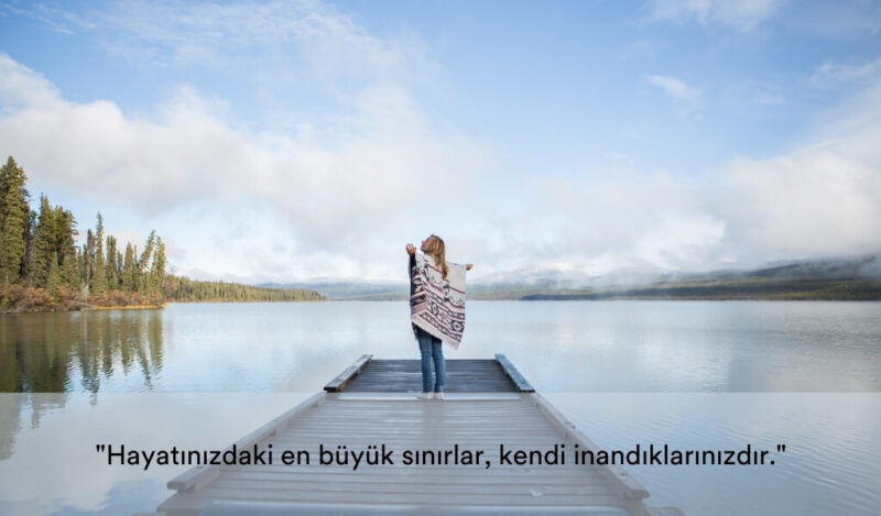ilham-veren-motivasyon-sozleri