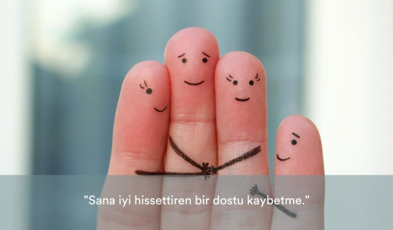 instagrama-ozel-dostluk-sozleri-muhiku-blog