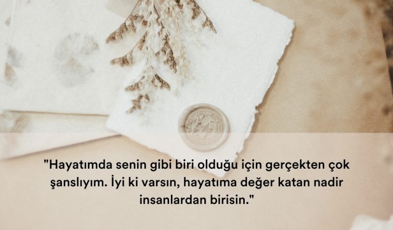 iyi-ki-varsin-mesajlari-muhiku-blog