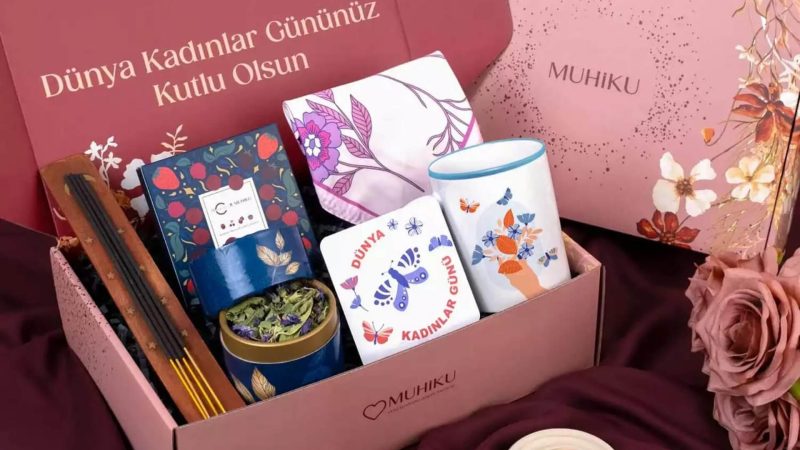kadinlar-gunune-ozel-hediye-kutusu-2024
