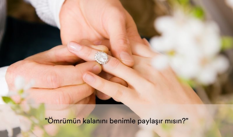 kisa-dolu-evlilik-teklifi-sozleri