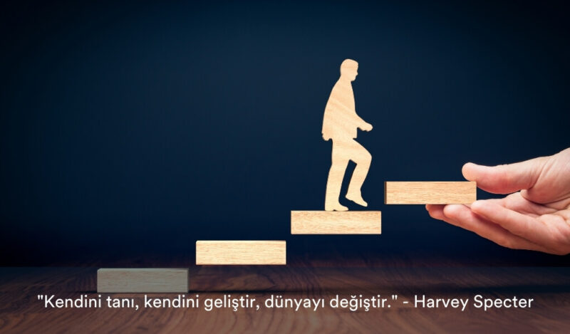 kisisel-gelisim-icin-motivasyon-sozleri