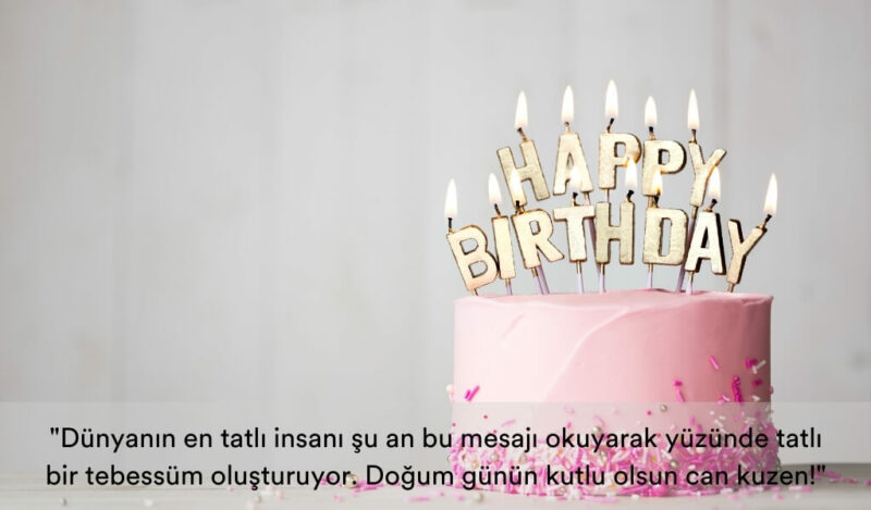 kiz-kuzene-dogum-gunu-mesaji-ornekleri-muhiku-blog