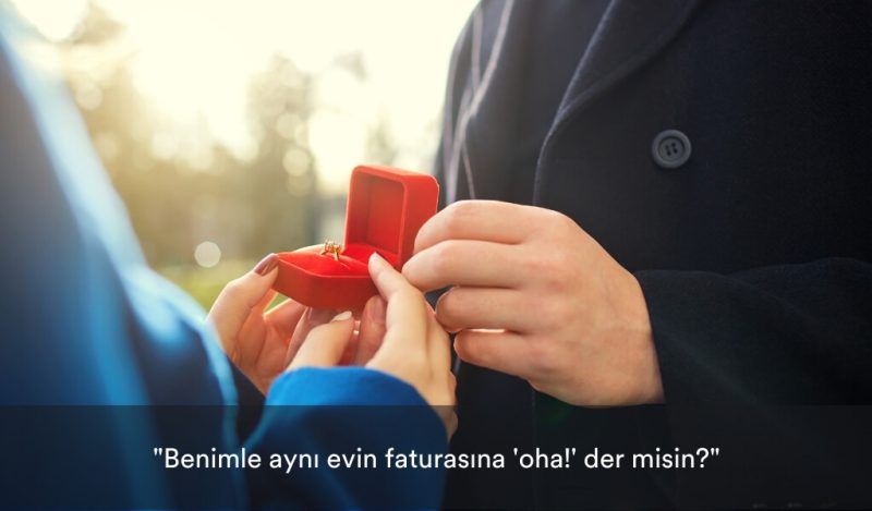 komik-dolu-evlilik-teklifi-sozleri