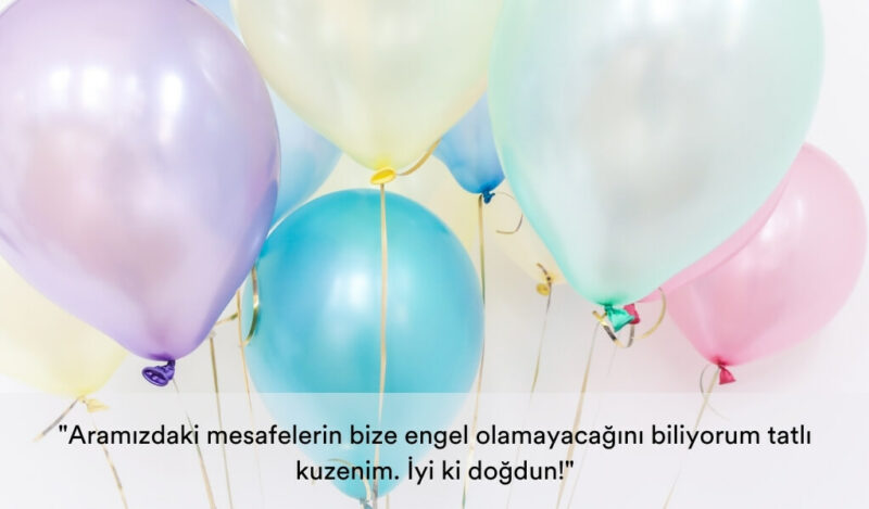 kuzene-anlamli-dogum-gunu-mesajlari-muhiku-blog