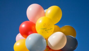 kuzene-dogum-gunu-mesaji-duygusal-anlamli-ve-icten-mesajlar-muhiku-com