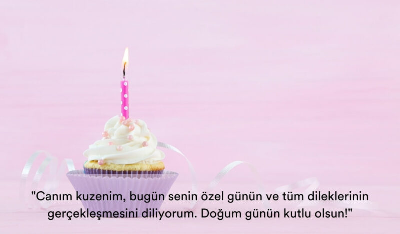 kuzene-dogum-gunu-mesaji-kisa-muhiku-blog