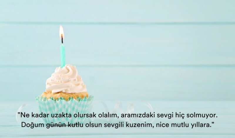 kuzene-dogum-gunu-mesaji-uzun-muhiku-blog