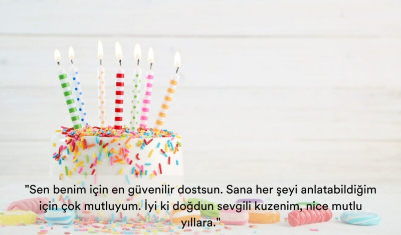 kuzene-yaratici-dogum-gunu-mesajlari-muhiku-blog