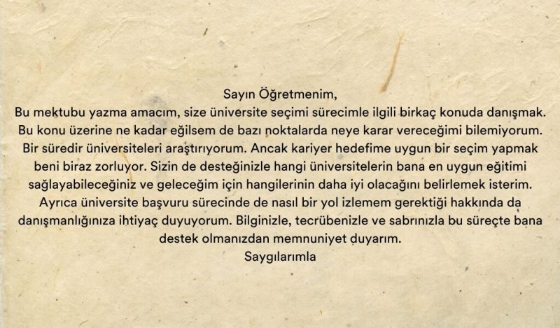 lise-ogretmenine-mektup-ornegi-muhiku-blog