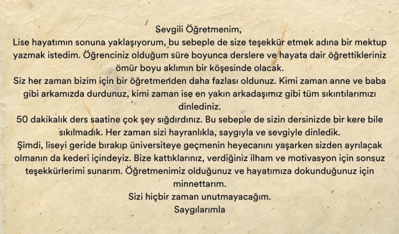 lise-ogretmenine-veda-mektubu-muhiku-blog