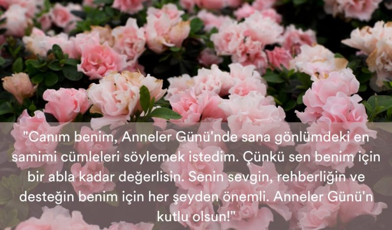 manevi-ablaya-anneler-gunu-mesaji-muhiku-blog