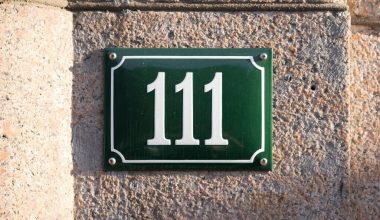 melek-sayilari-ve-anlamlari-nelerdir-sayilarin-tum-sirlari