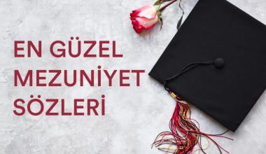 mezuniyet-sozleri-birbirinden-guzel-mezuniyet-tebrik-mesajlari