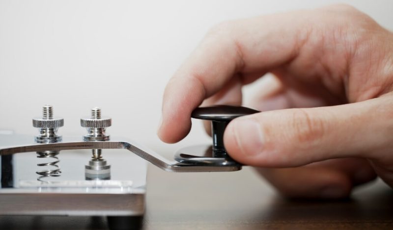 mors-alfabesi-ile-nasil-iletisim-kurulur