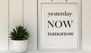 motivasyon-sozleri-hayatiniza-dokunacak-motive-edici-sozler