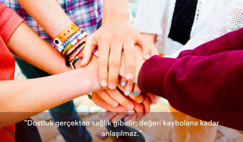 naif-dostluk-sozleri-muhiku-blog