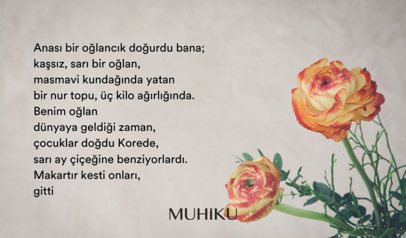 nazim-hikmet-dogum-gunu-siiri