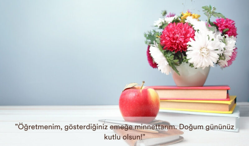 ogretmene-anlamli-dogum-gunu-mesaji-ornekleri-muhiku-blog